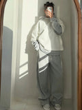 Shadow Mode Co-ord Set 3 Piece