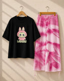 Labubu Tracksuit