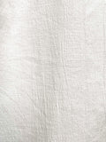 White Men Trouser