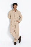 Skin MEN’S ESSENTIALS CO-ORD SET CLEAN LUXURY FIT