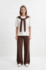 Ribbon Tracksuit MWTS-37