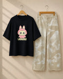 Labubu Tracksuit