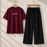 Mango Style Traksuit MWTS-44