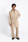 Skin MEN’S ESSENTIALS CO-ORD SET CLEAN LUXURY FIT