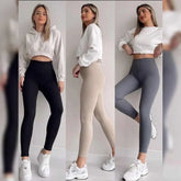 Skinny Fit