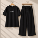 Mango Style Traksuit MWTS-44