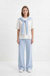 Ribbon Tracksuit MWTS-37