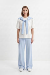 Ribbon Tracksuit MWTS-37