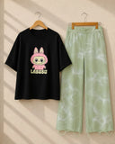 Labubu Tracksuit