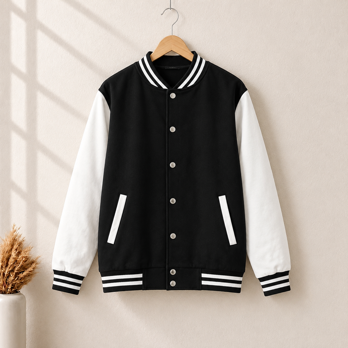 POLO Jacket