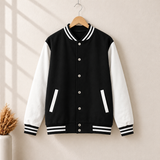 POLO Jacket