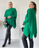 Poncho