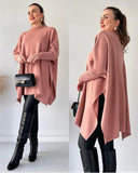 Poncho