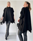 Poncho