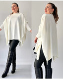 Poncho