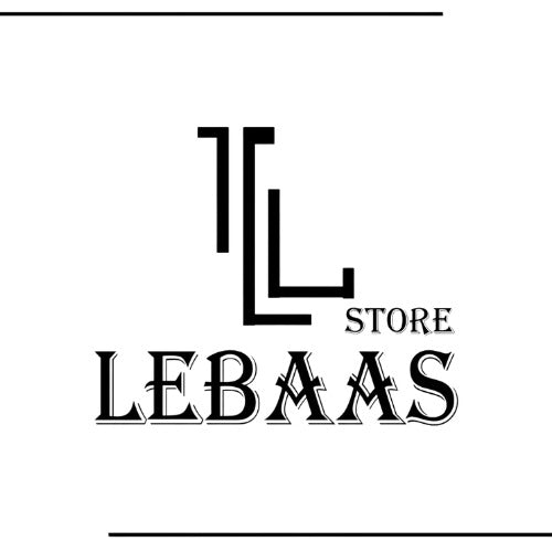 Lebaas.store