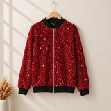 Winter Jacket