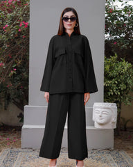 Front Pocket Summer COO-RD Set