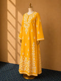 Chicken-Kari Kaftan