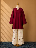 Red Heart 2Piece