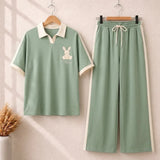 Little Bear Tracksuit MWTS-34
