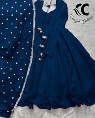 Doll 3Piece