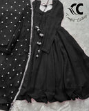 Doll 3Piece