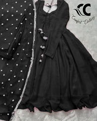 Doll 3Piece