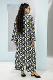 Floral Shrug 3 Piece CC02