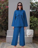 Front Pocket Summer COO-RD Set