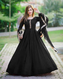 Shifa Three Piece