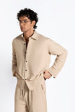 Skin MEN’S ESSENTIALS CO-ORD SET CLEAN LUXURY FIT