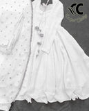 Doll 3Piece
