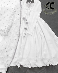 Doll 3Piece