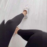 Skinny Fit