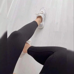 Skinny Fit