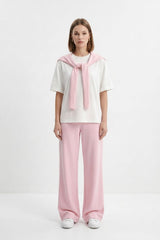 Ribbon Tracksuit MWTS-37