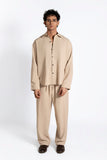 Skin MEN’S ESSENTIALS CO-ORD SET CLEAN LUXURY FIT