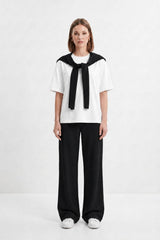 Ribbon Tracksuit MWTS-37