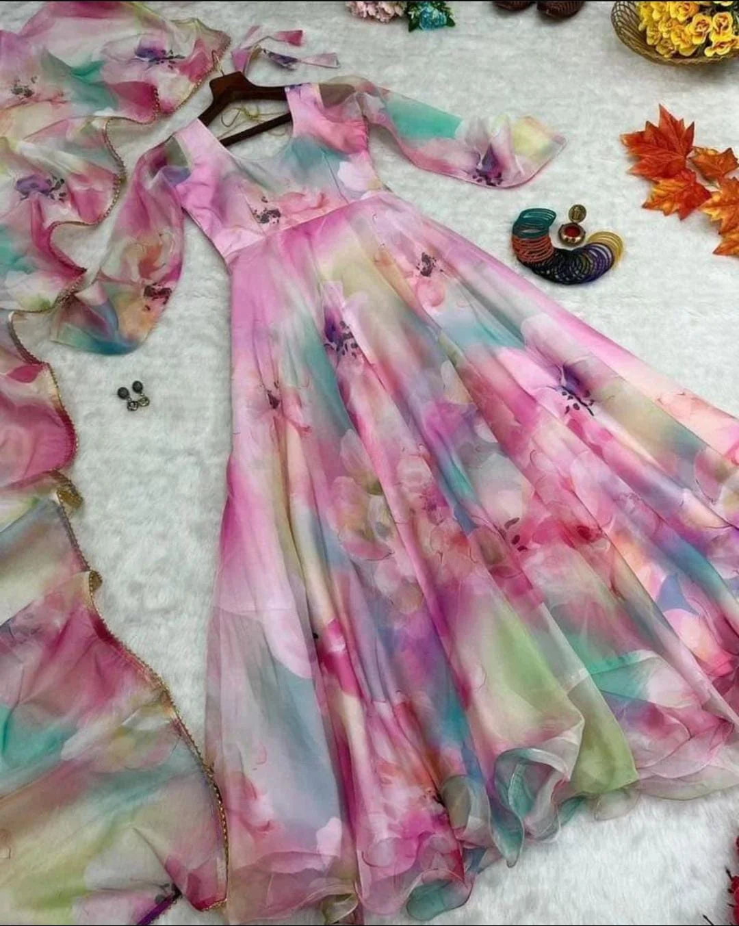 Cinderella 2Piece