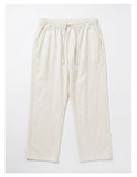 White Men Trouser