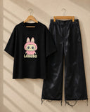 Labubu Tracksuit
