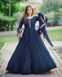 Shifa Three Piece