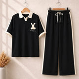Little Bear Tracksuit MWTS-34